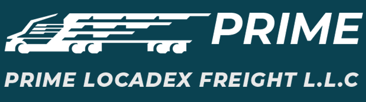 Prime Locadex Freight L.L.C