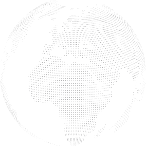Global Network